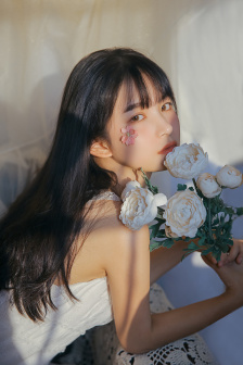 丁香花在线高清完整版视频
