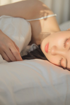 韩剧丑闻